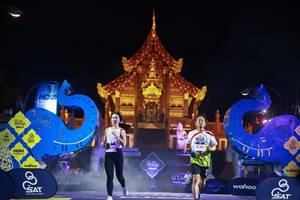 BIB: 407, 
                            <button type="button" onclick="openModal(22341960)" class="btn btn-primary btn-sm float-right btn-popup" data-toggle="modal" data-target=".modal-high-quality">
                        <i class="fas fa-shopping-cart"></i> Add to Cart
                    </button>
                                            <button type="button" onclick="isThisMe(22341960, true)" class="btn btn-success btn-sm float-right btn-popup btn-isme hidden" data-toggle="tooltip" data-placement="bottom" title="นี่คือรูปของคุณใช่ไหม คลิกที่นี่เพื่อเอาเข้าอัลบั้ม">
                        <i class="fas fa-plus"></i> Add to album
                    </button>
                    <button type="button" onclick="isThisMe(22341960, false)" class="btn btn-warning btn-sm float-right btn-popup btn-isnotme hidden">
                        <i class="fas fa-ban"></i> Remove from album
                    </button>